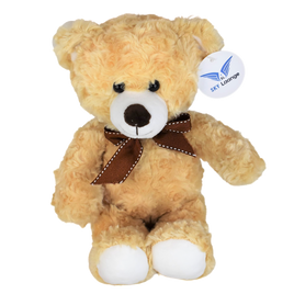 Sky Laange OSOS DE PELUCHE PELUCHES CON TU VOZ