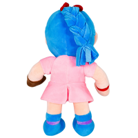 Bulma 34 cm con grabadora de voz