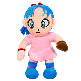 Bulma 34 cm con grabadora de voz