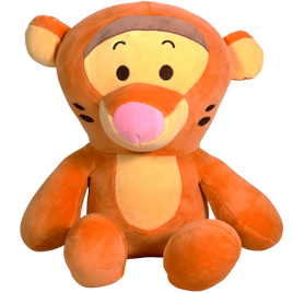 Tigger 38 cm con Grabadora de voz