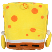 Bob Esponja 42 cm con Grabadora de voz