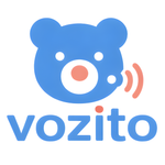 Vozito