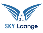 Sky Laange