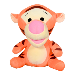 Tigger 40 cm con Grabadora de voz
