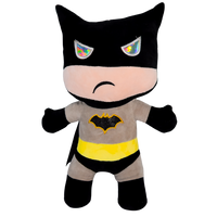Batman 41 cm con grabadora de voz