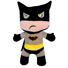 Batman 41 cm con grabadora de voz