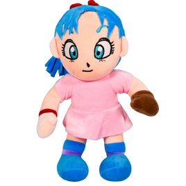 Bulma 34 cm con Grabadora de voz