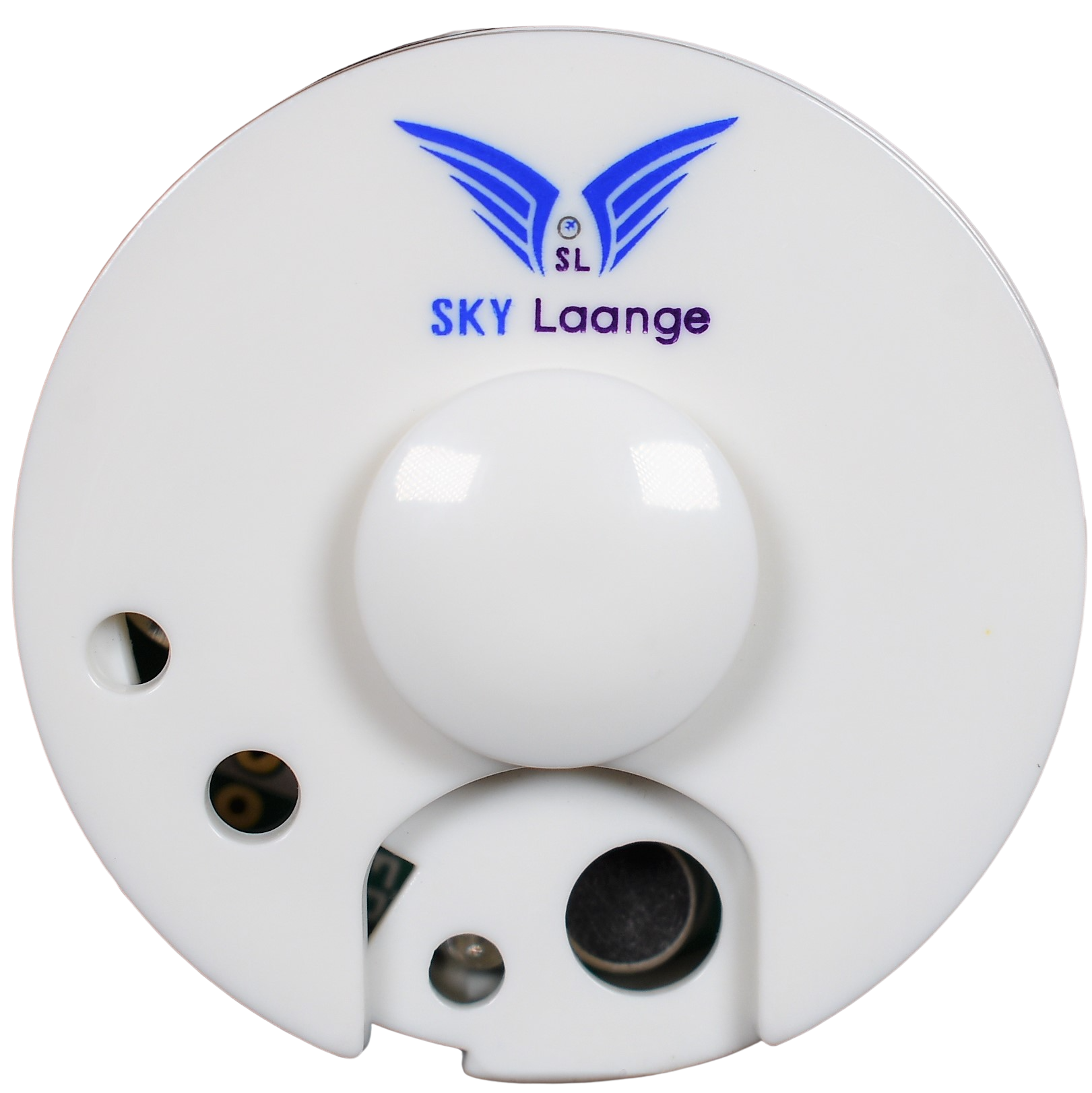 Oso grabador de voz sales